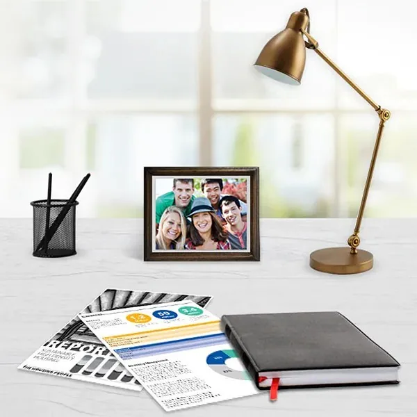 HP 303 kolor T6N01A Instant Ink