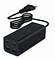 CHARGER USB UNIVERSAL 4P 100W/TA-UC-2A2C-PD100-01-BK GEMBIRD