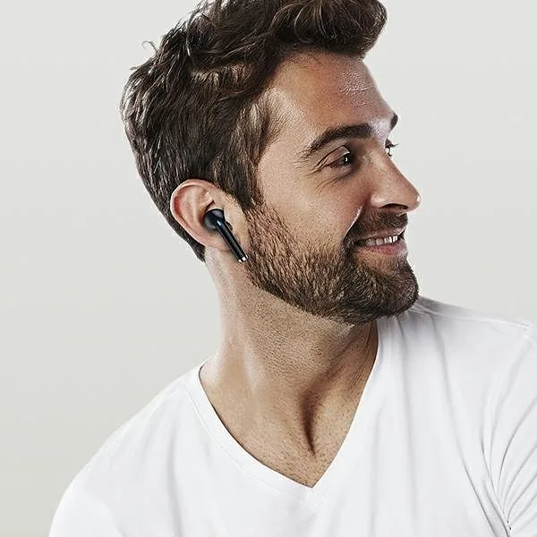 Awei TA8 TWS Bluetooth Earbuds