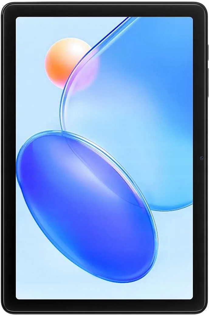 Blackview Tab20 10.1" 4GB 64GB Interstellar Gray