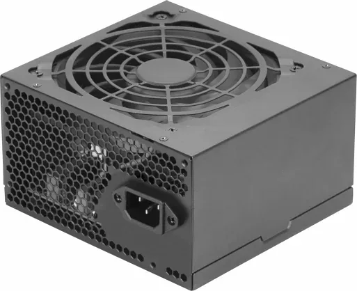 Tacens Anima APB550B 550W