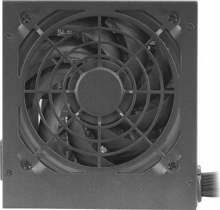 Tacens Anima APB550B 550W