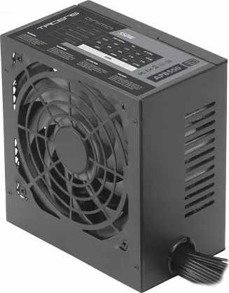 Tacens Anima APB550B 550W