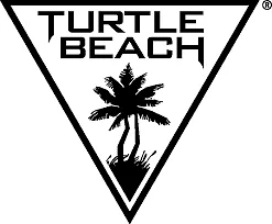 Turtle Beach Command Series KP7 numbritega klahvistik PC USB Must