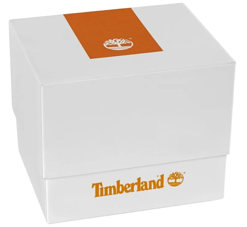 Timberland Esmond TBL.15961MYR32MM Ladies Watch 39mm