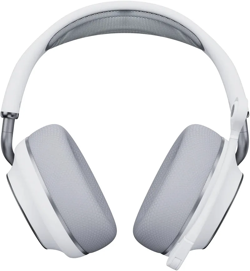 Turtle Beach juhtmevabad kõrvaklapid Stealth Pro II Xbox, valge