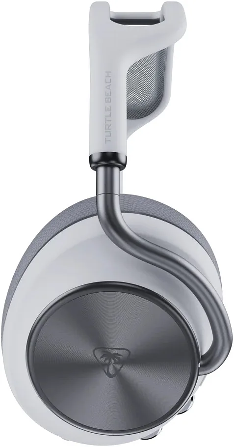 Turtle Beach juhtmevabad kõrvaklapid Stealth Pro II Xbox, valge