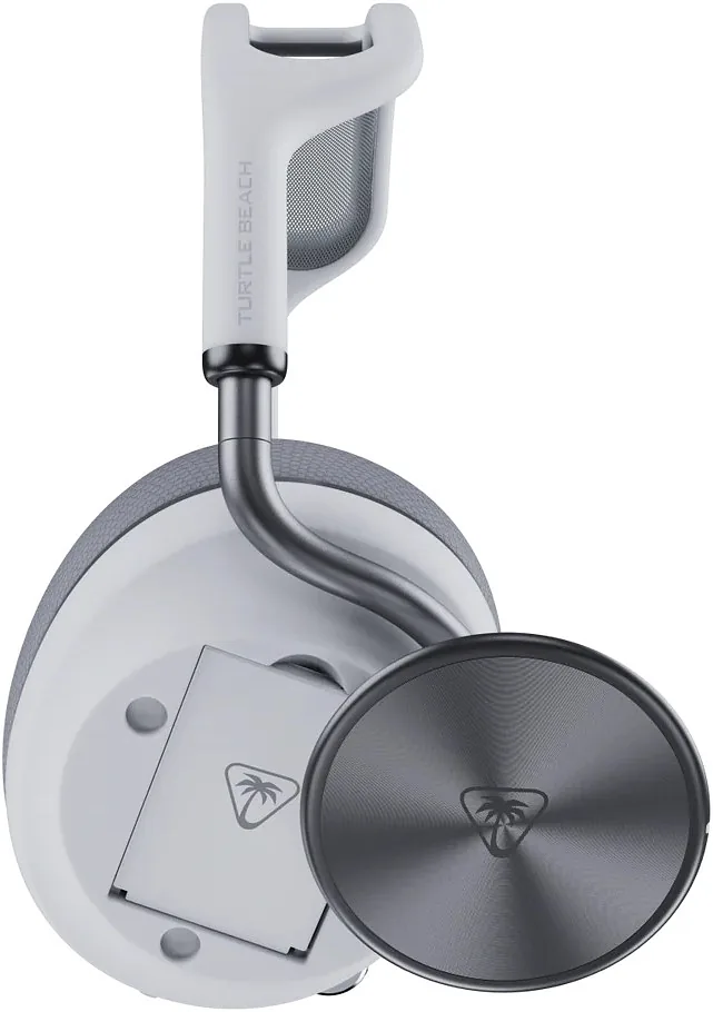 Turtle Beach juhtmevabad kõrvaklapid Stealth Pro II Xbox, valge