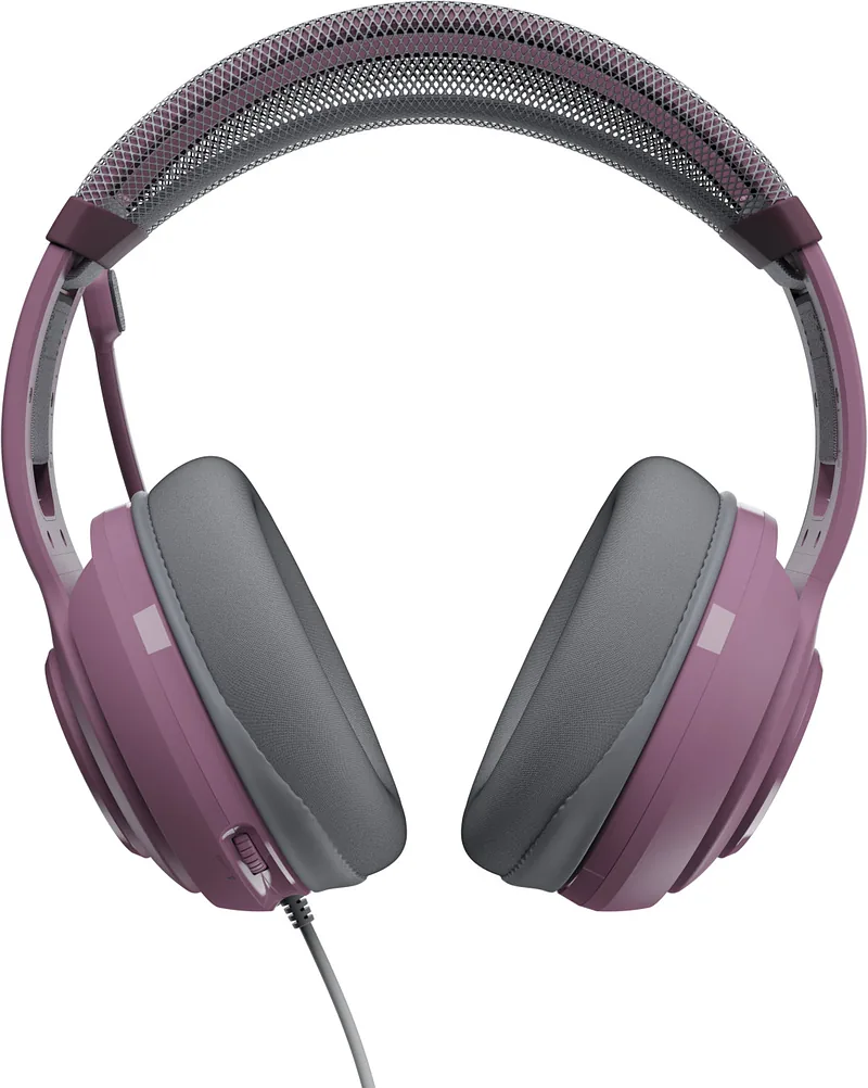 Turtle Beach kõrvaklapid Atlas 200 MultiPlatform, lilac mist