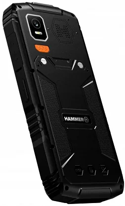Myphone Hammer Horizon LTE
