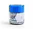 CPU COOLER ACC THERMAL PASTE/TG-G15-02 GEMBIRD