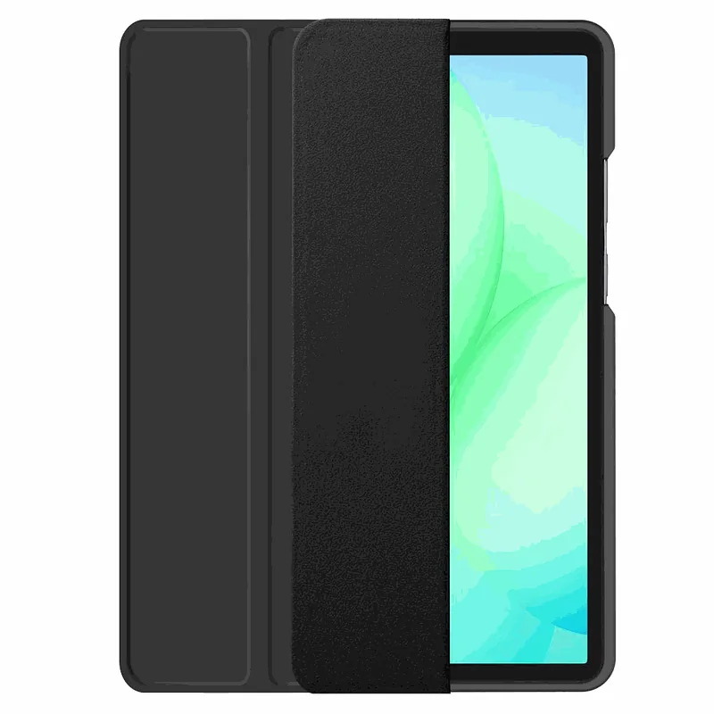 Tech-Protect SC PEN GALAXY TAB A9+ | A11+ PLUS 11.0 Black