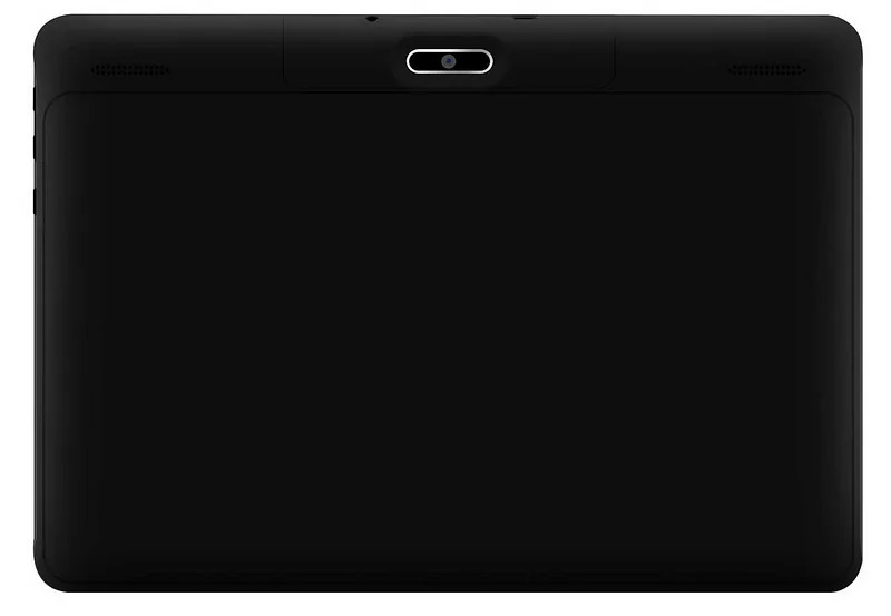 Denver TIQ-10443BL 10.1" 16GB 4G Black