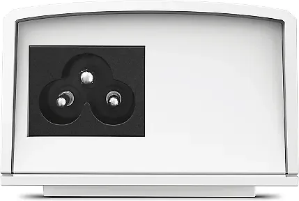 TP-LINK TL-POE4824G – Passiivne PoE-adapter