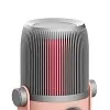 Thronmax Mdrill Zero Rosa 96Khz