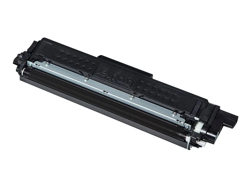 Brother TN-243BK toonerikassett 1 tk Originaal Must