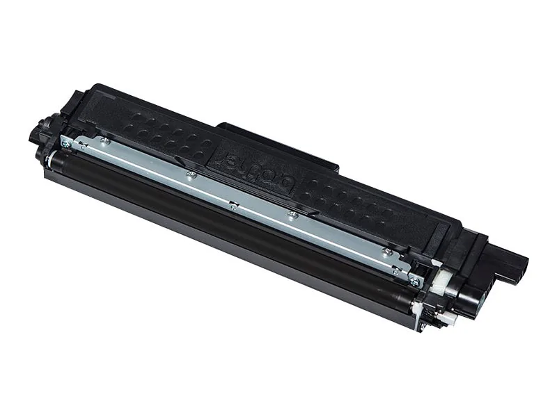 Brother TN-243BK toonerikassett 1 tk Originaal Must