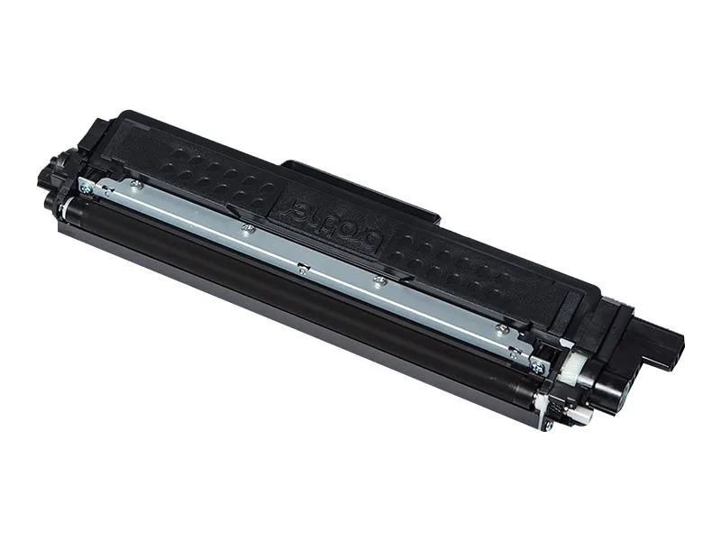 Brother TN-243BK toonerikassett 1 tk Originaal Must