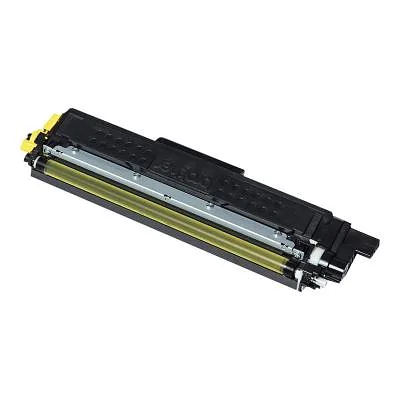 Brother Cartridge TN-243 TN243 Yellow Gelb (TN243Y)