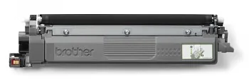 Brother TN-248BK toonerikassett 1 tk Originaal Must