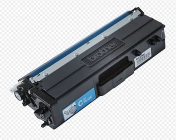 Brother TN-423C toonerikassett 1 tk Originaal Tsüaan