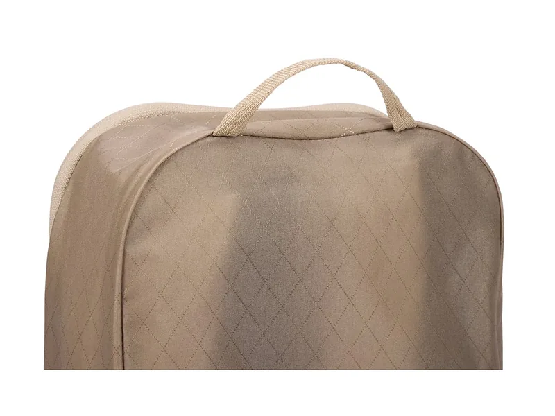Thule, Packing Cube, Small, Packing Cube, Gentle Beige