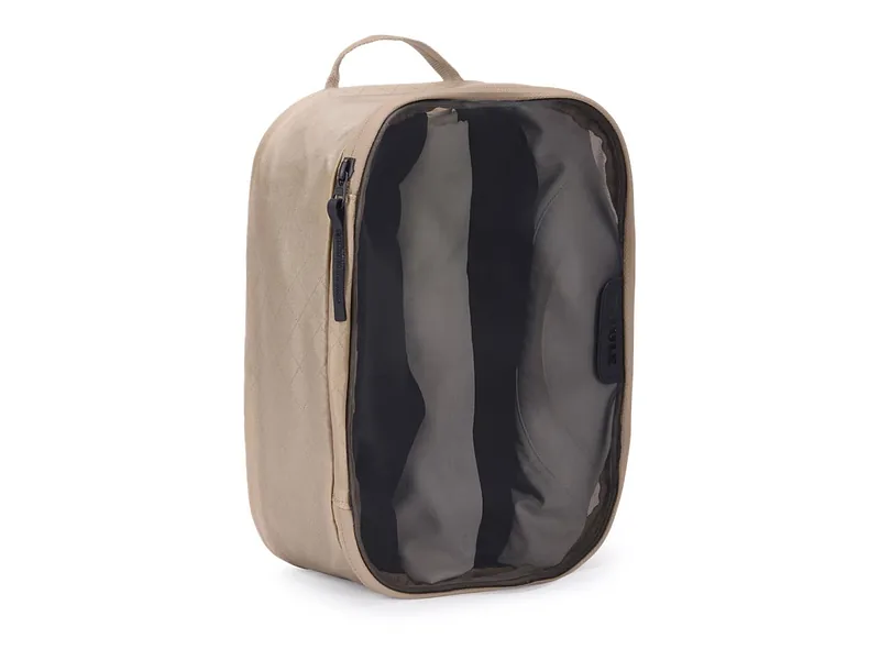 Thule, Packing Cube, Small, Packing Cube, Gentle Beige