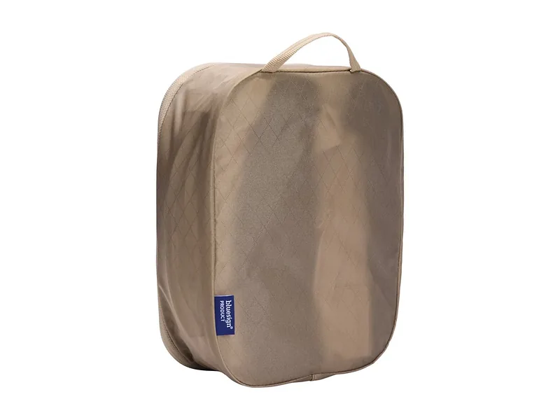 Thule, Packing Cube, Small, Packing Cube, Gentle Beige