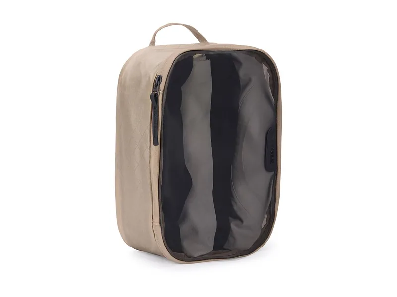 Thule, Packing Cube, Small, Packing Cube, Gentle Beige