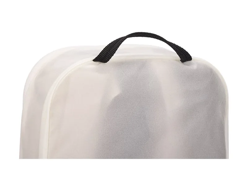 Thule, Packing Cube, Small, Packing Cube, White