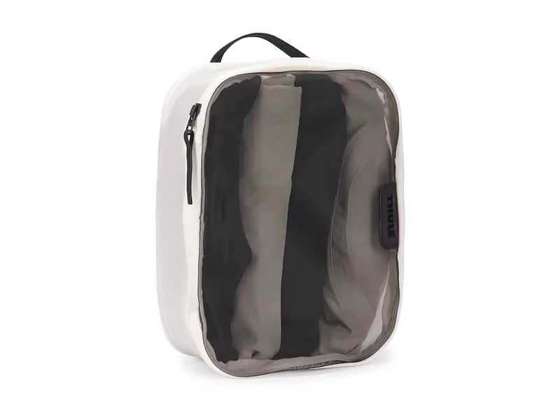 Thule, Packing Cube, Small, Packing Cube, White