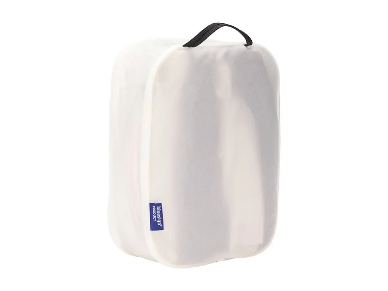 Thule, Packing Cube, Small, Packing Cube, White