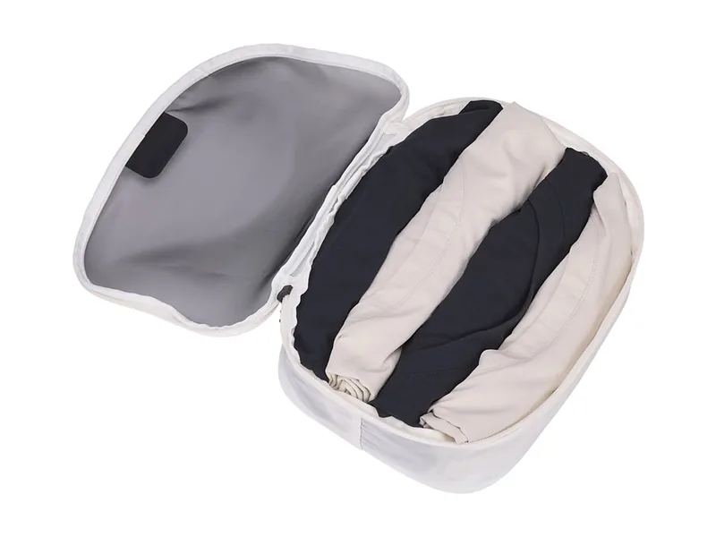Thule, Packing Cube, Small, Packing Cube, White