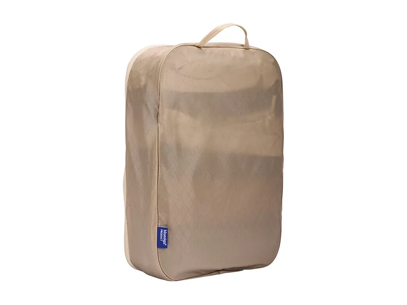 Thule, Packing Cube, Medium, Packing Cube, Gentle Beige