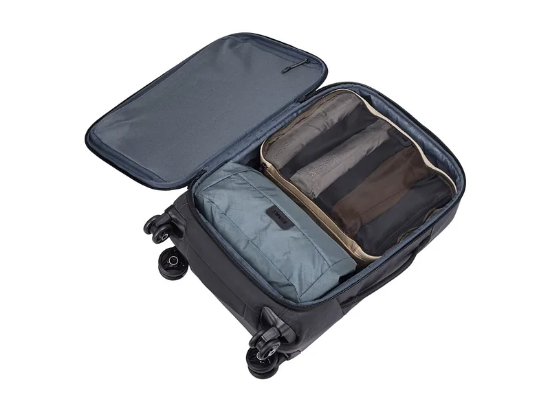 Thule, Packing Cube, Medium, Packing Cube, Gentle Beige