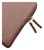 Trunk MacBook 14” brązowy
