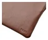 Trunk MacBook 14” brązowy