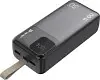 Tracer Prime-V3 30000 mAh QC22.5W+PD20W