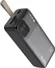 Tracer Prime-V3 30000 mAh QC22.5W+PD20W