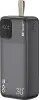 Tracer Prime-V3 30000 mAh QC22.5W+PD20W