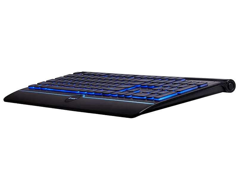 Tracer 47428 Office Pro USB