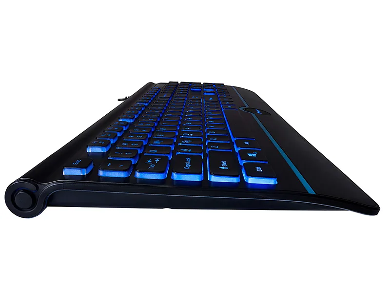 Tracer 47428 Office Pro USB