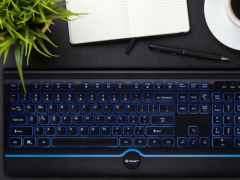 Tracer 47428 Office Pro USB