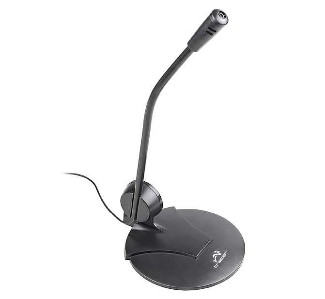 Tracer "S5" Black