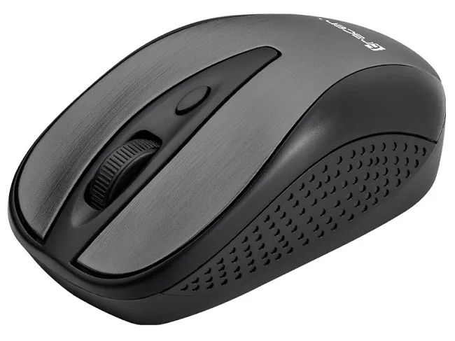 Tracer Joy II dark grey