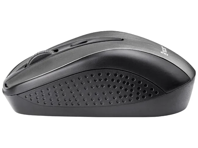 Tracer Joy II dark grey