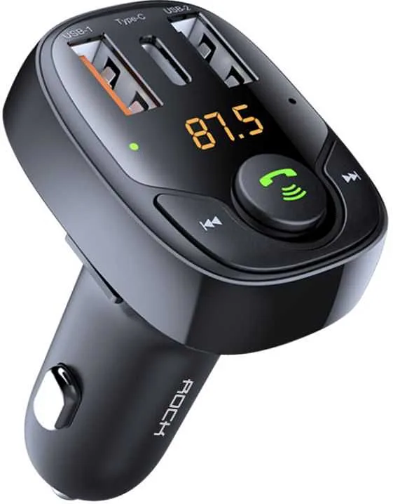 OEM B301