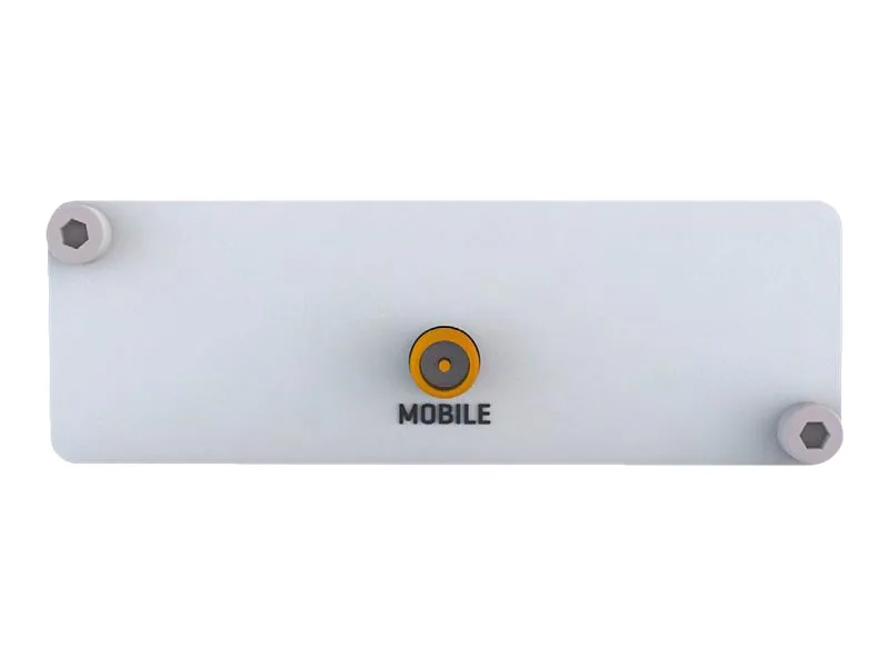 Teltonika, LTE Modem, TRM240, No Wi-Fi, Mesh Support No, MU-MiMO No, 2G/3G, Antenna type 1xSMA for LTE, 1 x microUSB