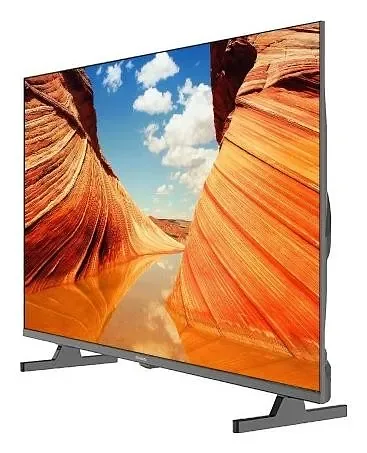AIWA TS-431N 43” 60Hz LED 4K Tizen