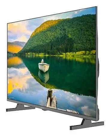 AIWA TS-501N 50” 60Hz LED 4K Tizen